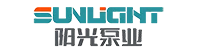 Công ty TNHH Công nghiệp Máy bơm & Máy điện Sunlight Thái Châu